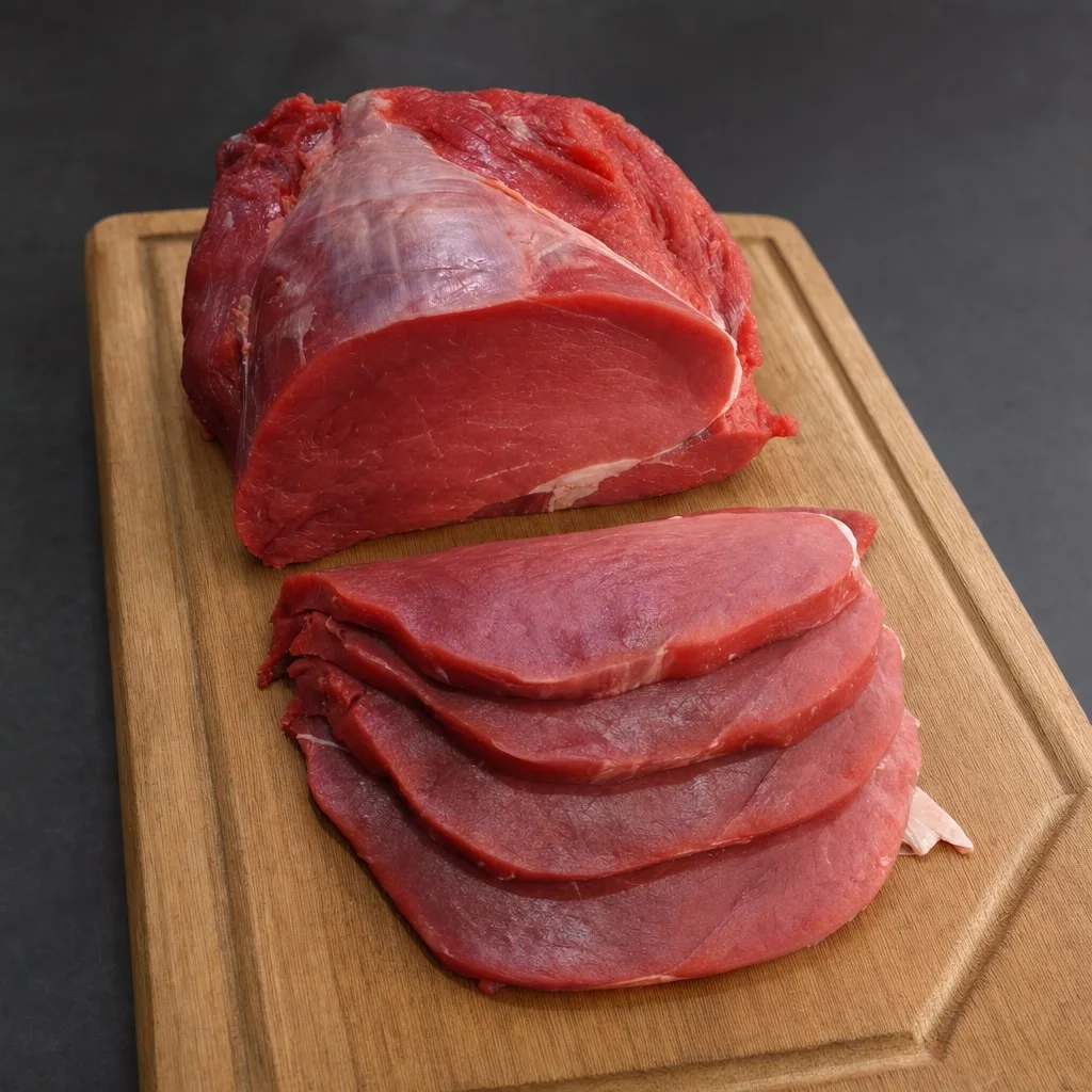 Bœuf Premium